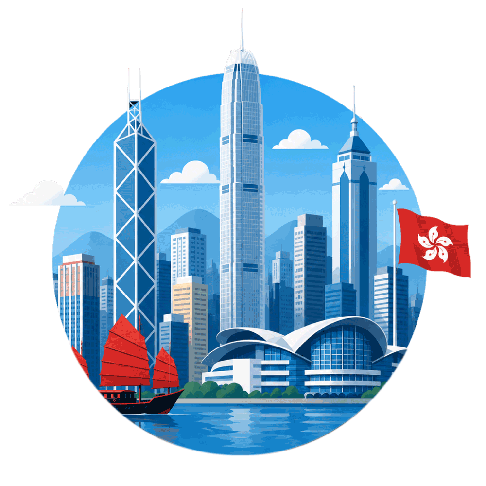 bieu-tuong-hong-kong