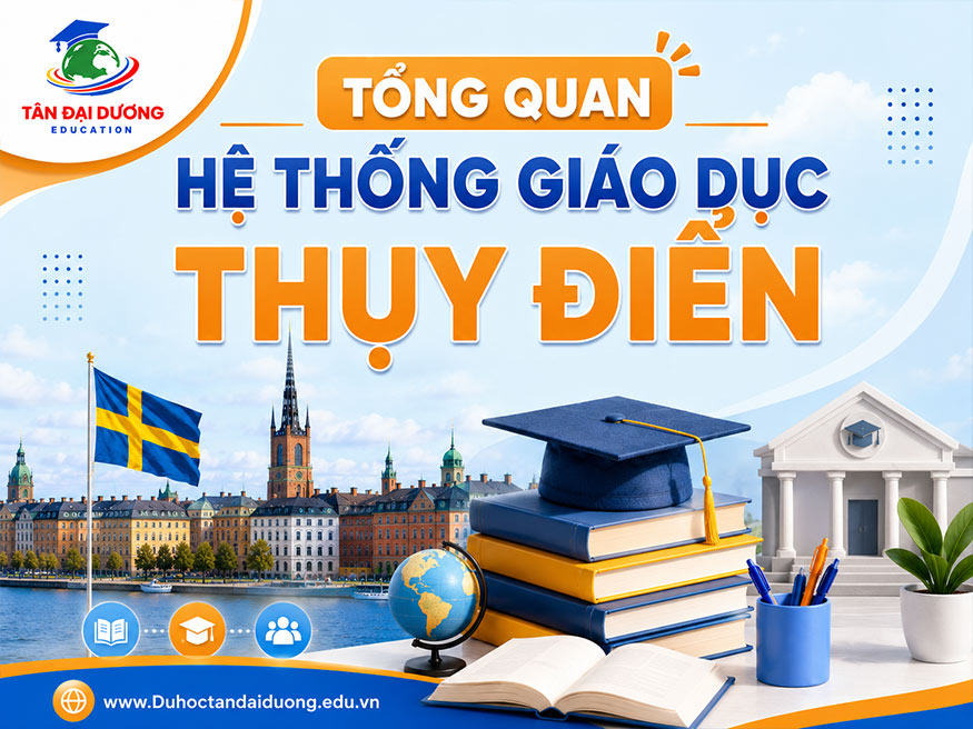 Hệ thống giáo dục Thụy Điển: Chương trình, Cơ hội