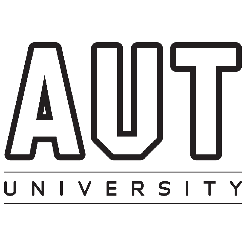 Auckland University of Technology