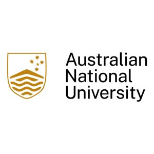 Đại học Quốc gia Úc Australia National University (ANU)