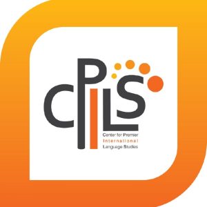 Trường Anh ngữ CPILS – Trung tâm ESL hàng đầu Philippines