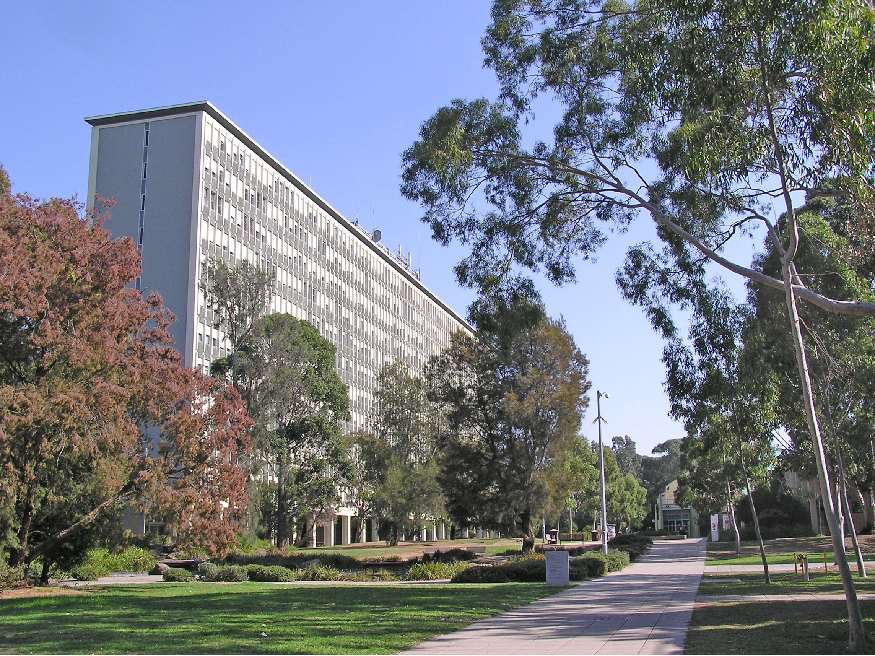Điều kiện đầu vào tại đại học Monash