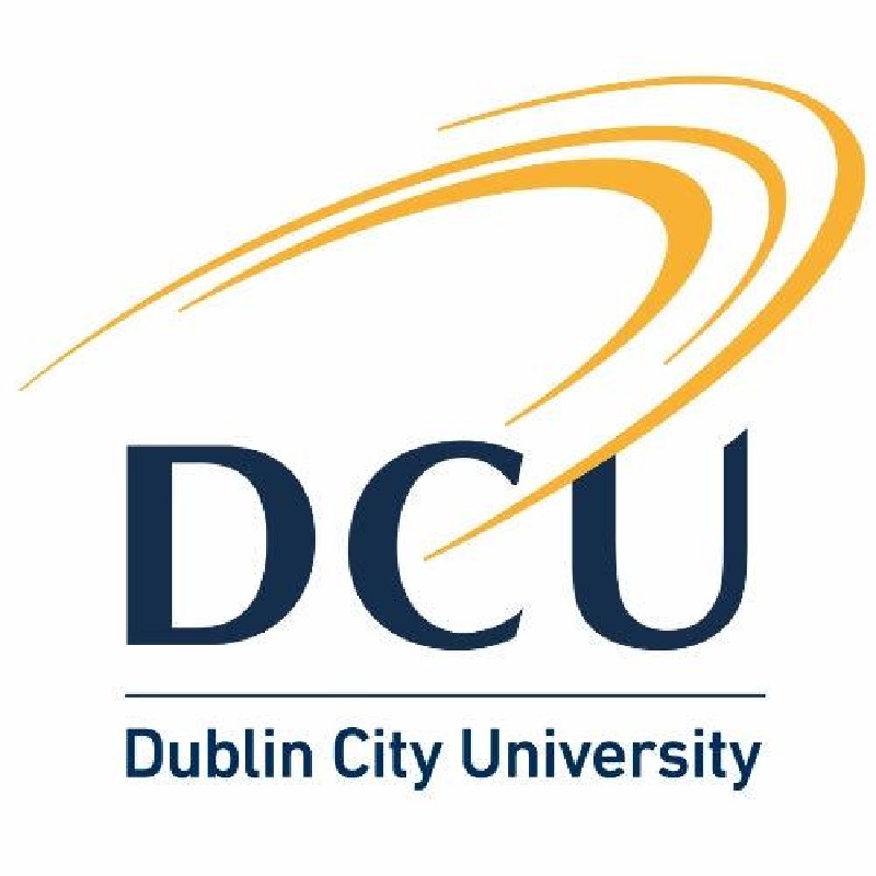 Dublin City University