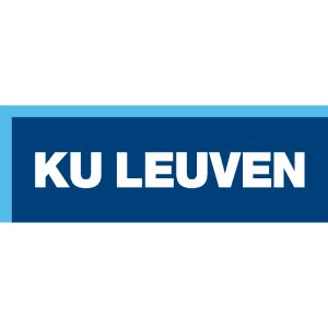Trường Đại Học KU Leuven Bỉ: Điều kiện, học phí, học bổng