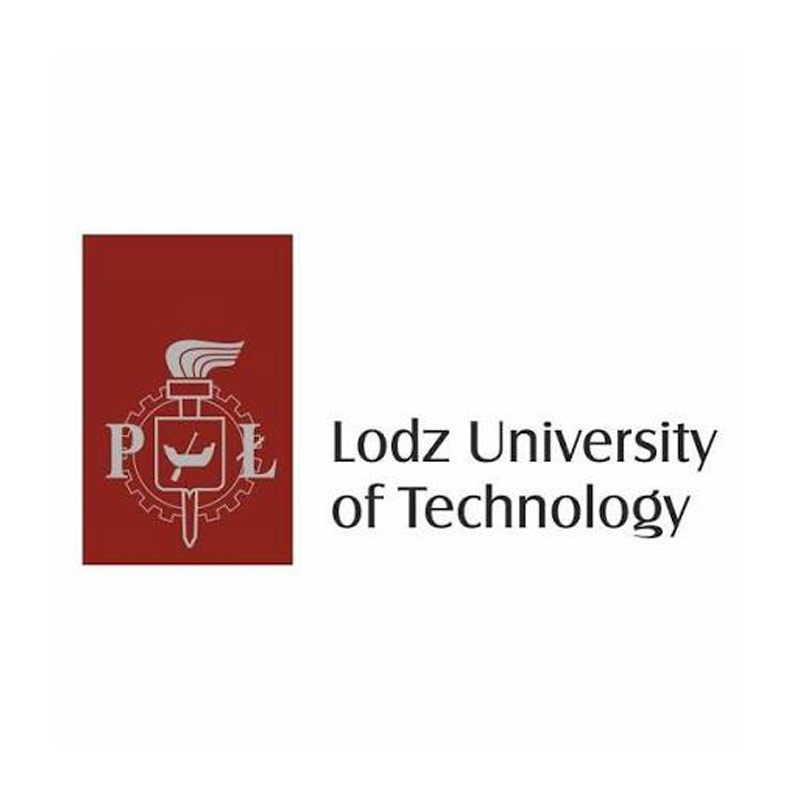Đại học Công nghệ Lodz University Of Technology Ba Lan