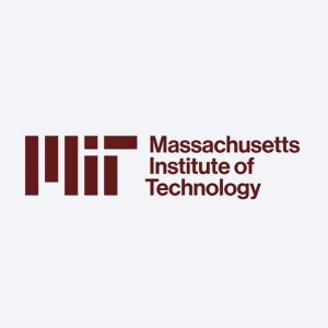 Học viện Công nghệ Massachusetts Institute of Technology (MIT) 