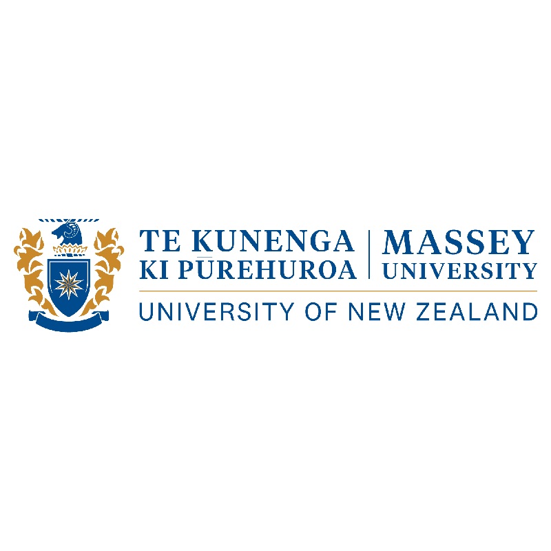 Massey University New Zealand