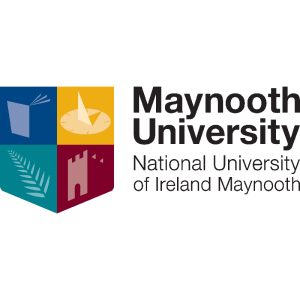 Đại học Maynooth University: Điều kiện, học phí, học bổng