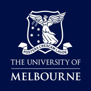 Đại học Melbourne Úc: Điều kiện, học bổng, học phí