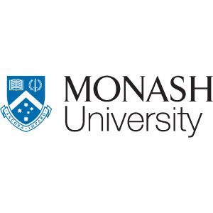 Đại học Monash University Úc: Điều kiện, học phí, học bổng
