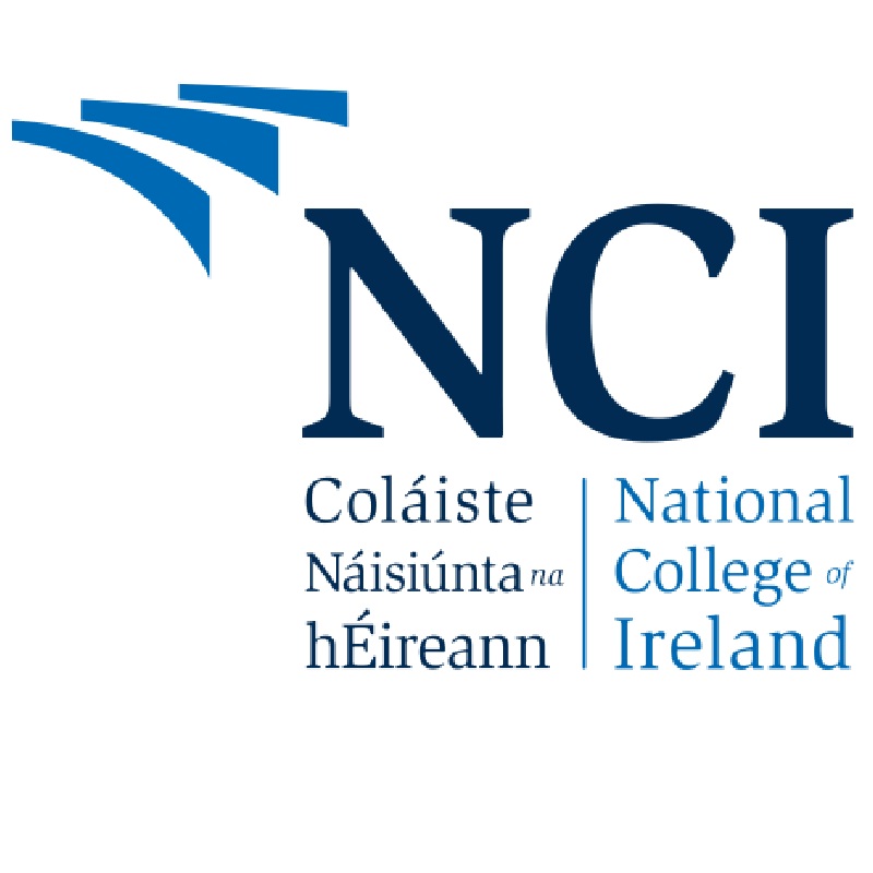 National College of Ireland