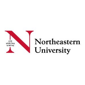 Đại học Northeastern University Mỹ: Điều kiện, học phí 