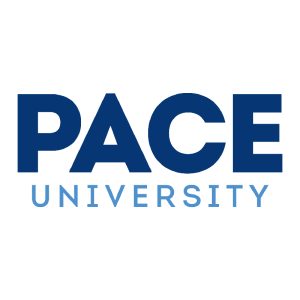Đại Học Pace University: Điều kiện, ngành học, học phí