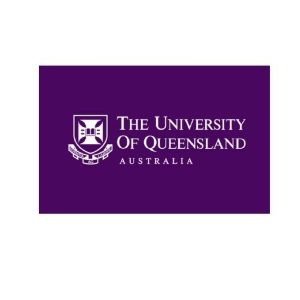 Trường Đại học Queensland Úc: Điều kiện, học bổng, học phí