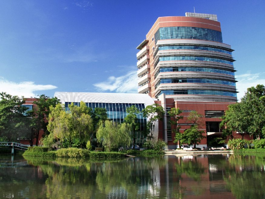 Rangsit University