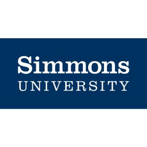 Đại học Simmons University: Điều kiện, học bổng, học phí