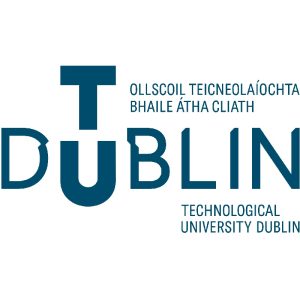 Đại học Technological University Dublin: Điều kiện, học phí