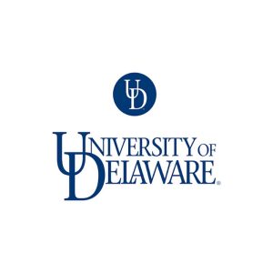Đại học University of Delaware: Điều kiện, học phí, học bổng 