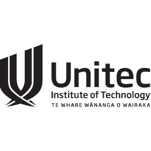Học viện Công nghệ Unitec Institute of Technology New Zealand