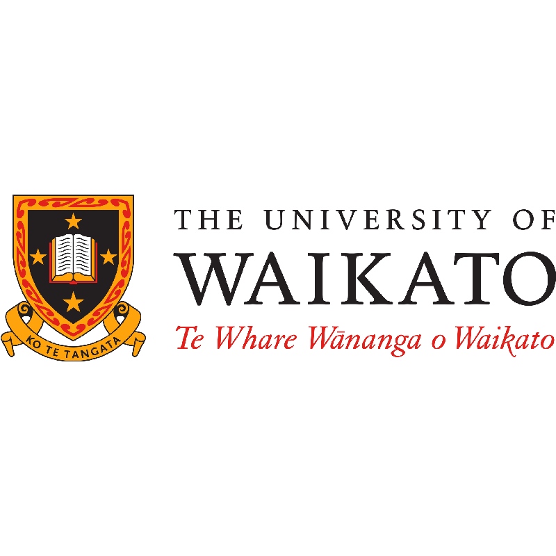 University of Waikato