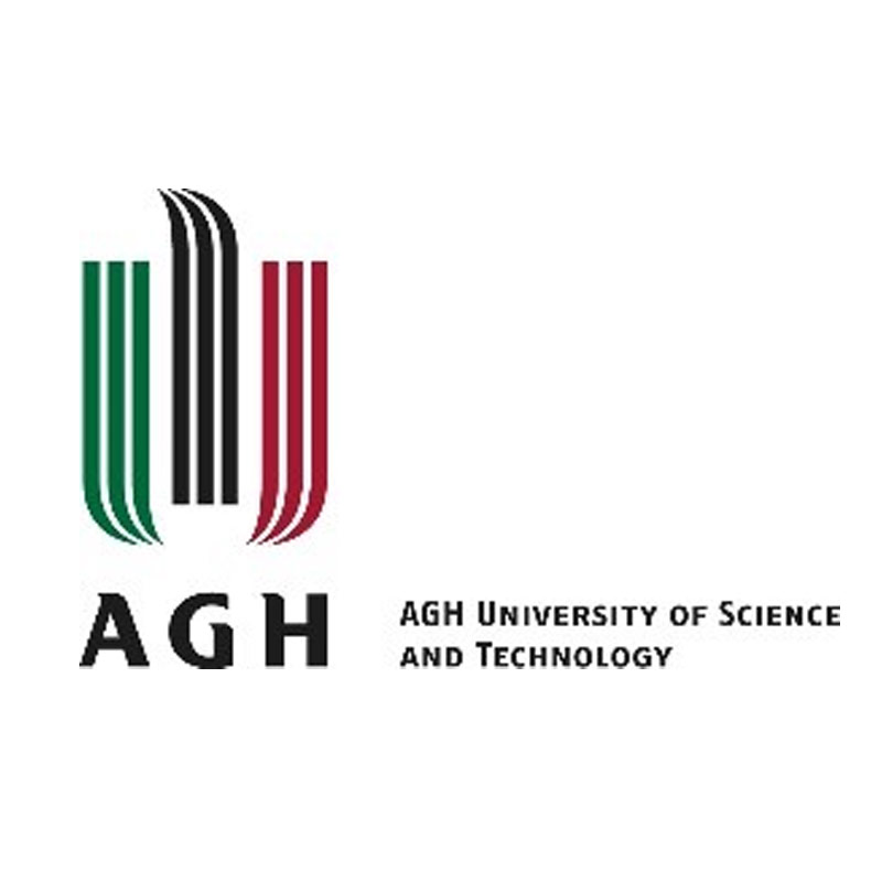 Đại học Khoa học và Công nghệ AGH University of Science and Technology