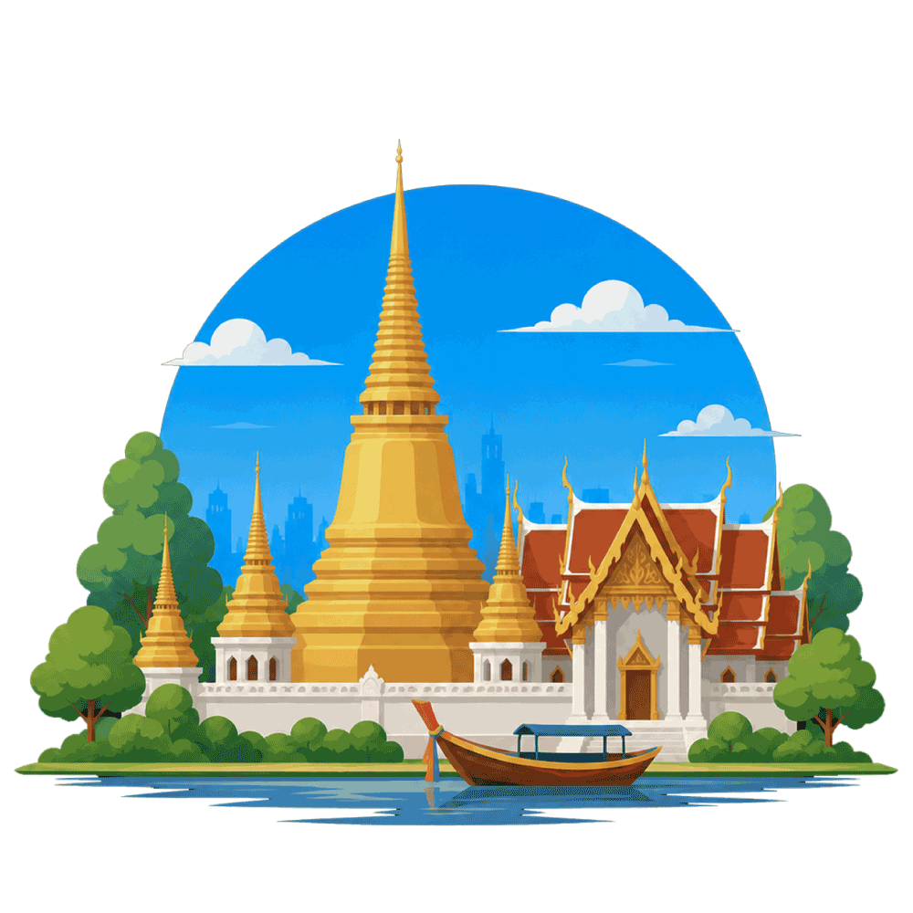 bieu-tuong-thai-lan
