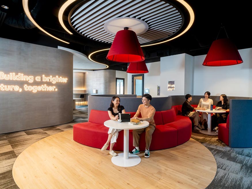 Chi phí du học tại Học viện Kaplan Singapore