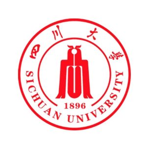 Đại học Tứ Xuyên Trung Quốc: Điều kiện, học bổng, học phí