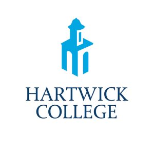 Cao đẳng Hartwick College Mỹ: Điều kiện, học phí, học bổng