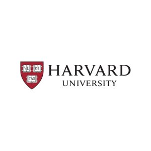 Đại học Harvard University Mỹ: Điều kiện, học phí, học bổng 