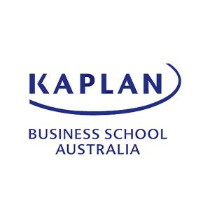 Trường Kaplan Business School Úc: Điều kiện, học phí, học bổng 