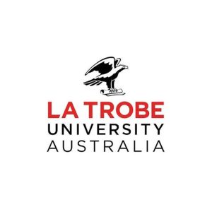 Đại học La Trobe University: Điều kiện, học bổng, học phí