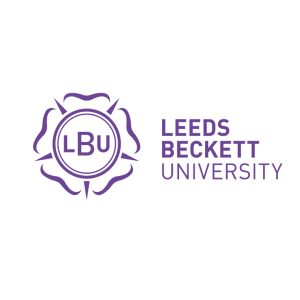 Đại học Leeds Beckett University: Điều kiện, học phí, học bổng 