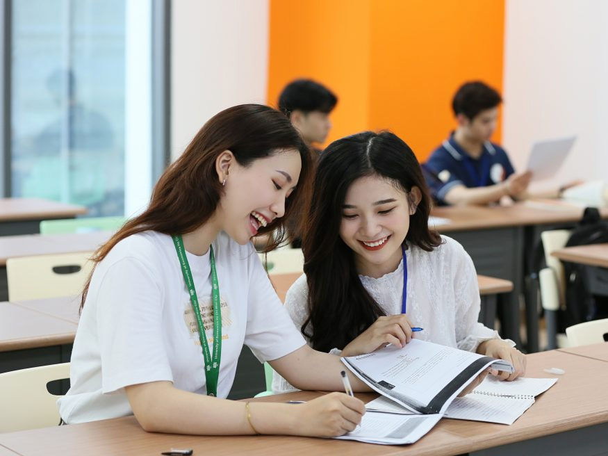 Lựa chọn chứng chỉ phù hợp với từng mục tiêu