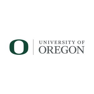 Đại học University of Oregon Mỹ: Điều kiện, học phí, học bổng 