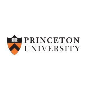 Đại học Princeton University: Điều kiện, học phí, học bổng 