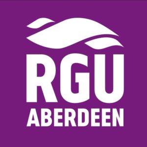 Đại học Robert Gordon University: Điều kiện, học phí 