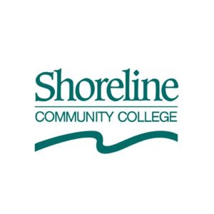 Cao đẳng Cộng đồng Shoreline Community College Mỹ 