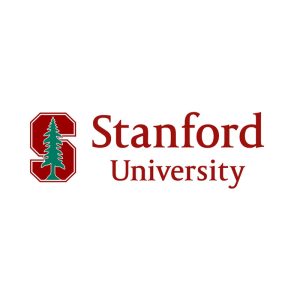 Trường Đại học Stanford Mỹ: Điều kiện, học phí, học bổng 