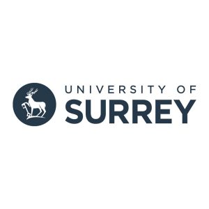 Đại học University Of Surrey: Điều kiện, học phí, học bổng 