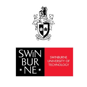 Đại học Swinburne University of Technology Úc: Điều kiện, học phí