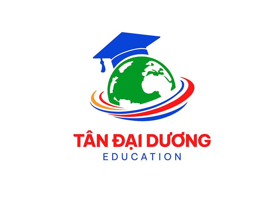 Du học Tân Đại Dương
