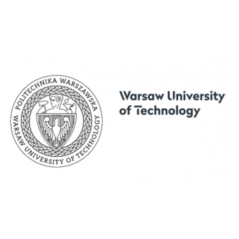 Đại học Công nghệ Warsaw University of Technology Ba Lan