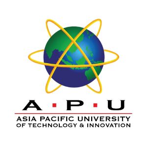 Đại học Asia Pacific University of Technology & Innovation (APU)