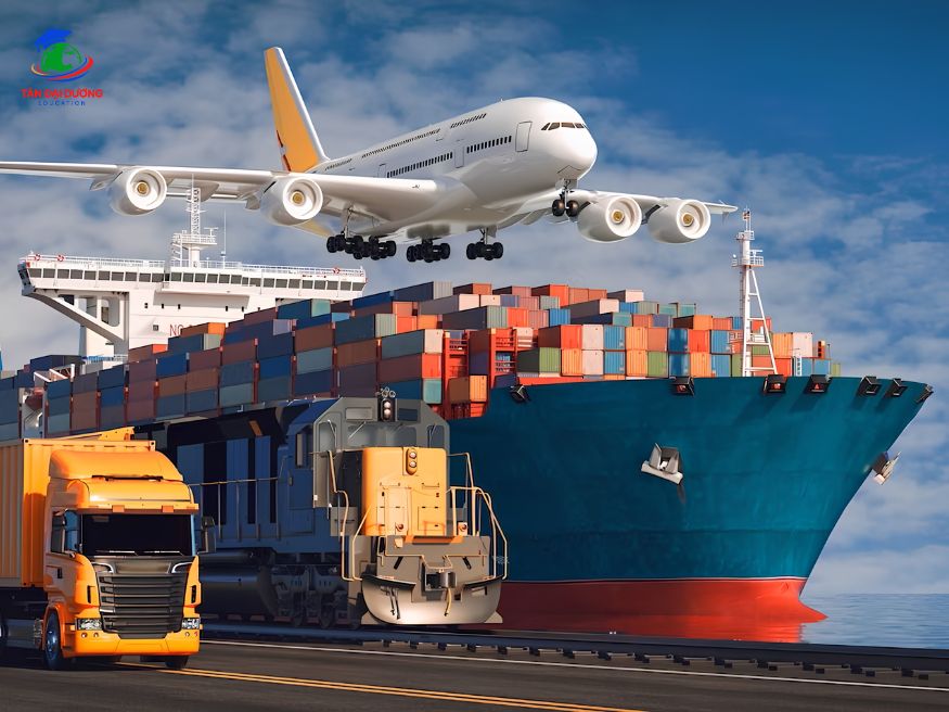 Điều kiện, yêu cầu khi du học Hàn Quốc ngành logistics