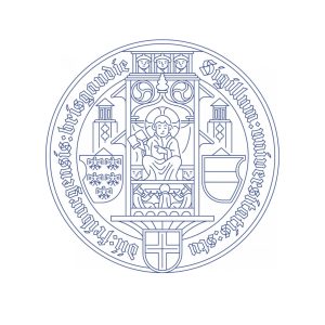 Đại học Freiburg University Đức: Điều kiện, học bổng, học phí 