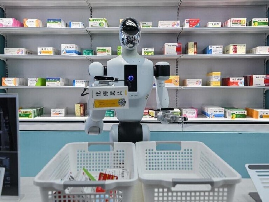 Học bổng và học phí khi du học ngành Dược tại Trung Quốc