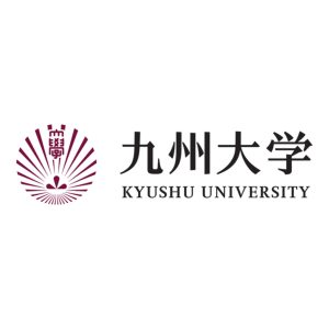 Đại học Hokkaido University: Điều kiện, học bổng, học phí 