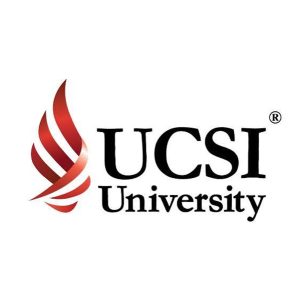 Đại học UCSI University Malaysia: Điều kiện, học phí 