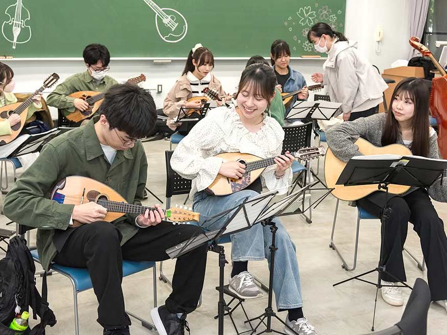 Chi phí du học trường Tohoku University